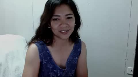 Smiley online show from February 17, 3:00 pm