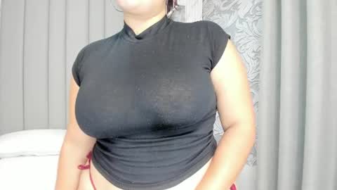   online show from June 18, 12:01 am