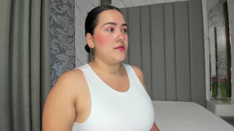   online show from July 7, 11:29 pm