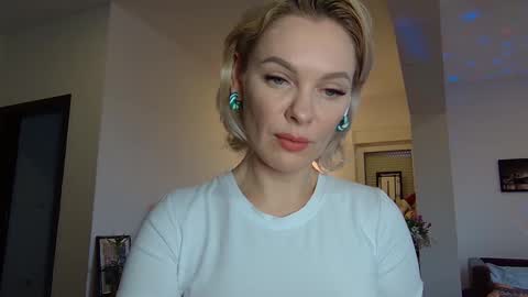 Snapshot of beautifulkollettee chatting on January 18, 11:32 am Beautifulkollette online show from January 18, 11:32 am
