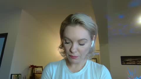 Snapshot of beautifulkollettee chatting on January 8, 11:32 am Beautifulkollette online show from January 8, 11:32 am
