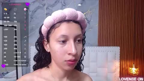 Shalom  online show from March 11, 1:56 pm