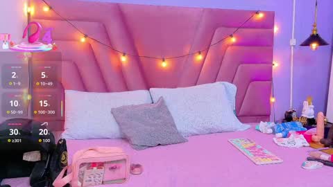 Shalom  online show from October 20, 7:39 pm