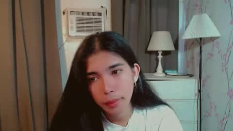 TRIXIE online show from March 4, 7:26 am