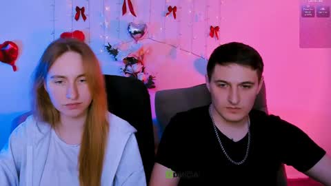 beauty_ginger online show from May 4, 6:55 pm