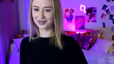 beauty Sasha online show from January 17, 3:19 pm