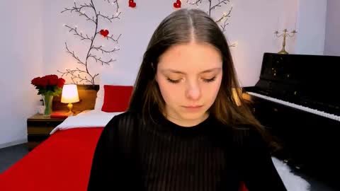 Gloria online show from October 21, 1:15 pm