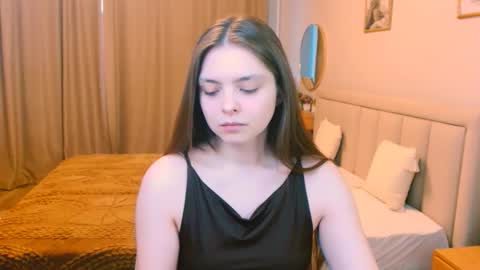 Gloria online show from March 16, 12:20 pm