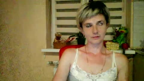 BeautyKsenia online show from July 1, 7:13 pm