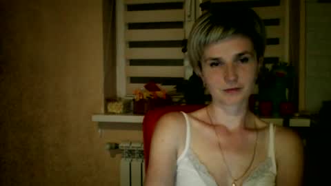 BeautyKsenia online show from June 28, 8:26 pm