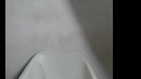 beautyslut1 online show from June 27, 9:10 pm