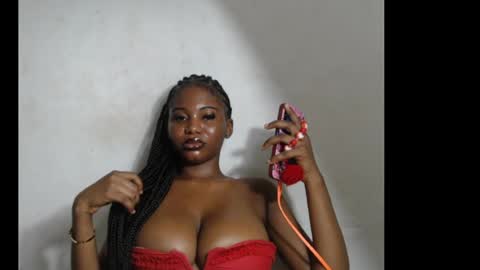 beautyslut1 online show from June 26, 7:59 pm
