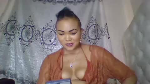 beautystar12 online show from March 1, 12:12 pm