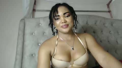 beautystar12 online show from January 24, 8:22 pm