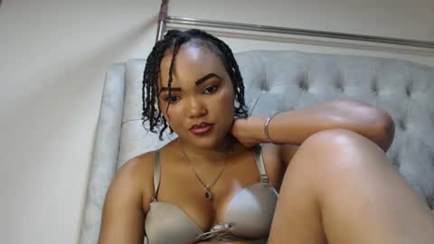 beautystar12 online show from January 15, 1:09 pm