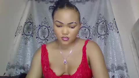 beautystar12 online show from February 25, 8:25 am