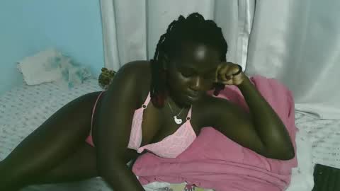 tyler online show from November 5, 7:52 pm