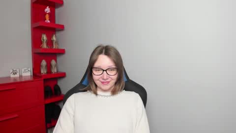 Zoe online show from March 10, 6:50 am