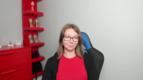 Zoe online show from July 22, 6:58 am