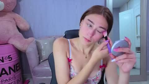 beba_fox_a online show from March 4, 3:13 am