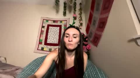 bebe_anya online show from June 5, 3:54 am