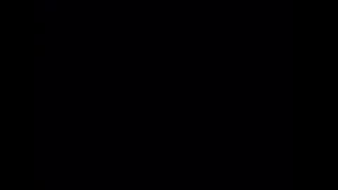 bebee602733 online show from March 20, 7:30 pm