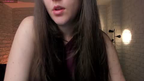 Am Becca online show from July 16, 12:10 pm