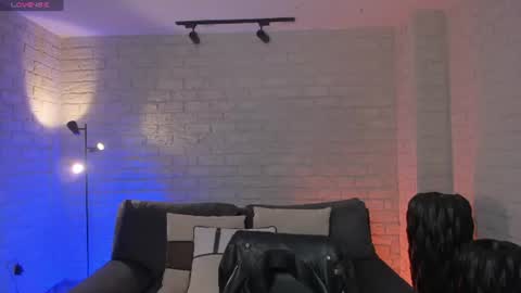 Am Becca online show from July 14, 11:48 am