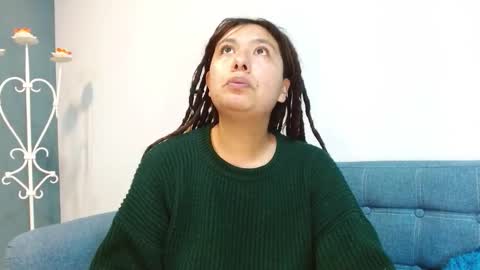 Snapshot of becky__huston chatting on September 13, 4:37 pm Becky online show from September 13, 4:37 pm