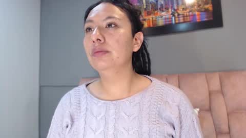 Becky online show from January 17, 12:12 pm