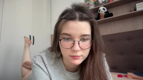 Mirana Blossom online show from March 7, 10:24 am