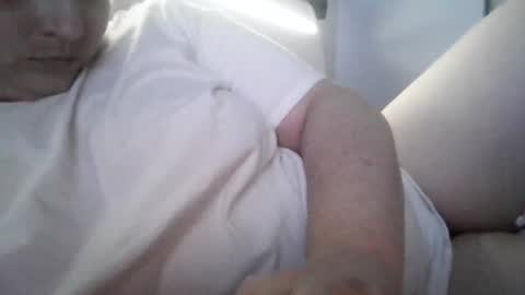 beeinmedeep online show from May 3, 1:47 pm