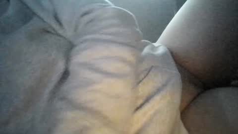 beeinmedeep online show from May 4, 3:49 pm