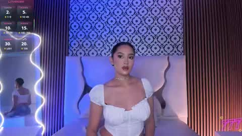 BELLA online show from January 19, 12:01 pm