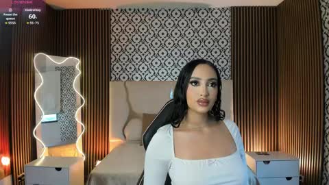 BELLA online show from May 2, 11:46 am