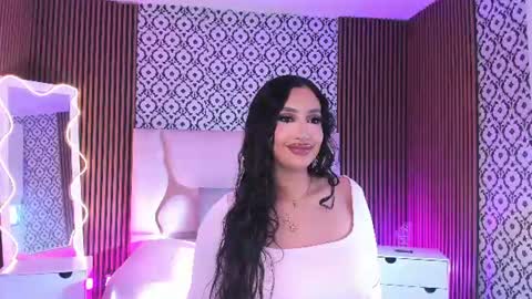 BELLA online show from June 15, 11:54 am