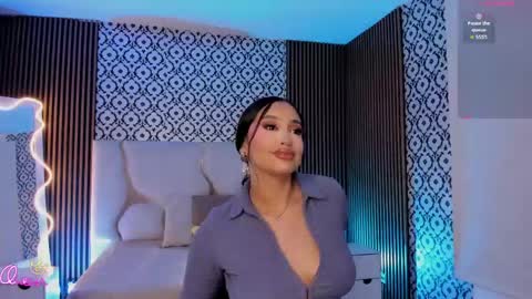 BELLA online show from June 8, 12:06 pm