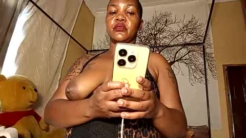 beencee2 online show from November 16, 7:54 am