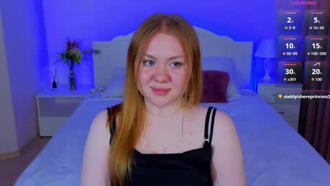 Bee  online show from March 17, 11:25 am