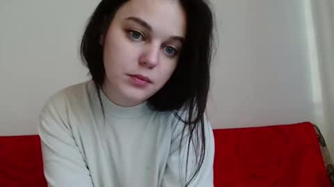 fuckharddadyback online show from January 18, 7:15 am