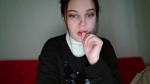 Snapshot of behappy4self chatting on October 20, 4:48 am fuckharddadyback online show from October 20, 4:48 am
