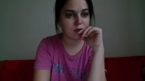 fuckharddadyback online show from November 9, 5:58 am