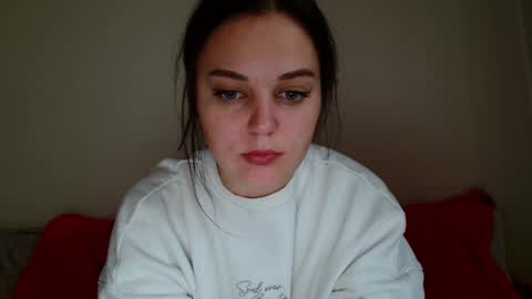 Snapshot of behappy4self chatting on October 10, 5:56 am fuckharddadyback online show from October 10, 5:56 am
