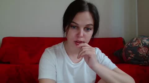 fuckharddadyback online show from April 30, 5:01 am