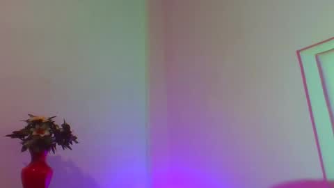 Behla Rouseh online show from February 26, 2:54 am