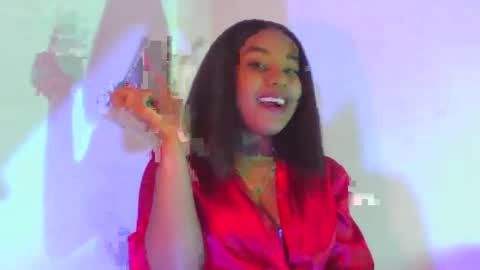 Behla Rouseh online show from May 3, 11:19 pm