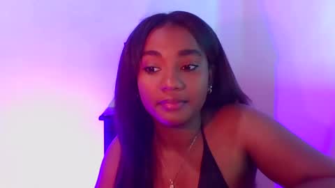 Behla Rouseh online show from November 22, 11:29 pm