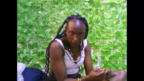 beib_love online show from November 27, 7:55 am