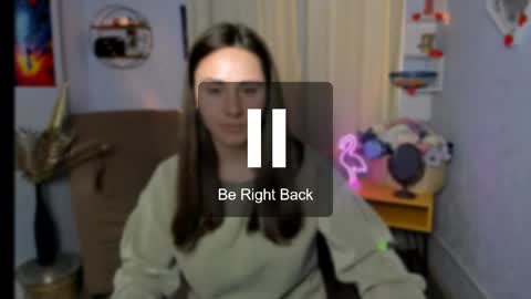 Beila online show from April 25, 1:41 pm