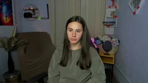 Beila online show from April 25, 9:12 am